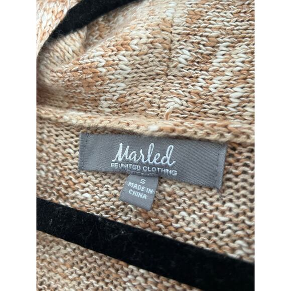 Cardigan - Picture 3 of 3